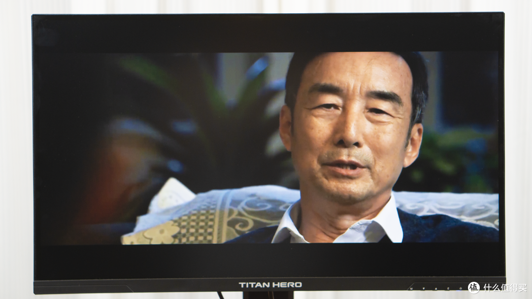 4K@170、FHD@340，Mini-LED背光，双模泰坦军团P275MV MAX实测！