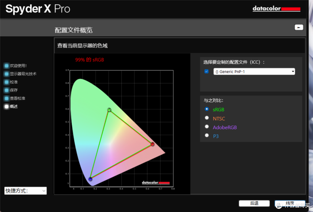 4K@170、FHD@340，Mini-LED背光，双模泰坦军团P275MV MAX实测！