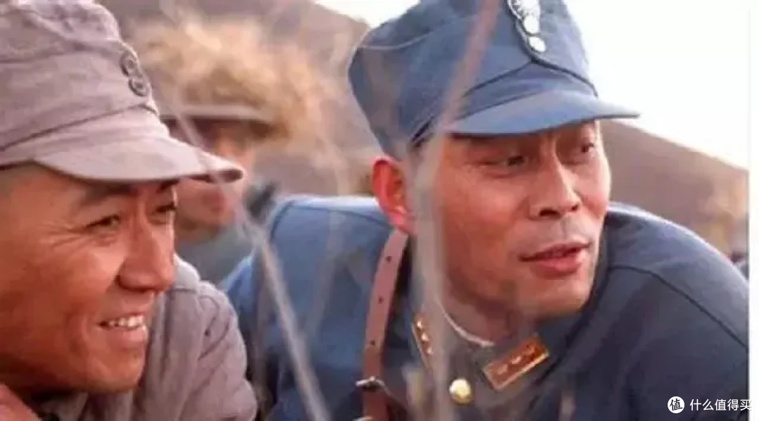 张光北讲述和小鲜肉搭戏,对戏用替身,只露脸就拿100万