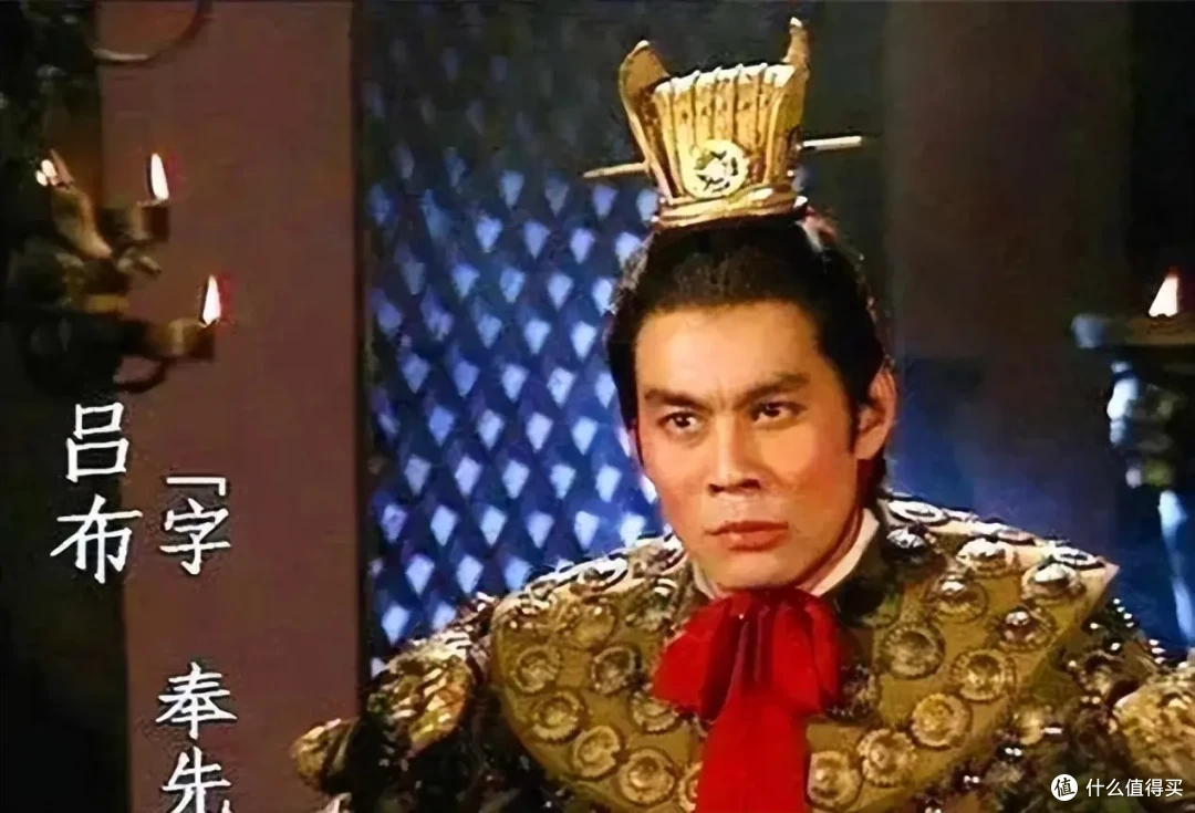 张光北讲述和小鲜肉搭戏,对戏用替身,只露脸就拿100万