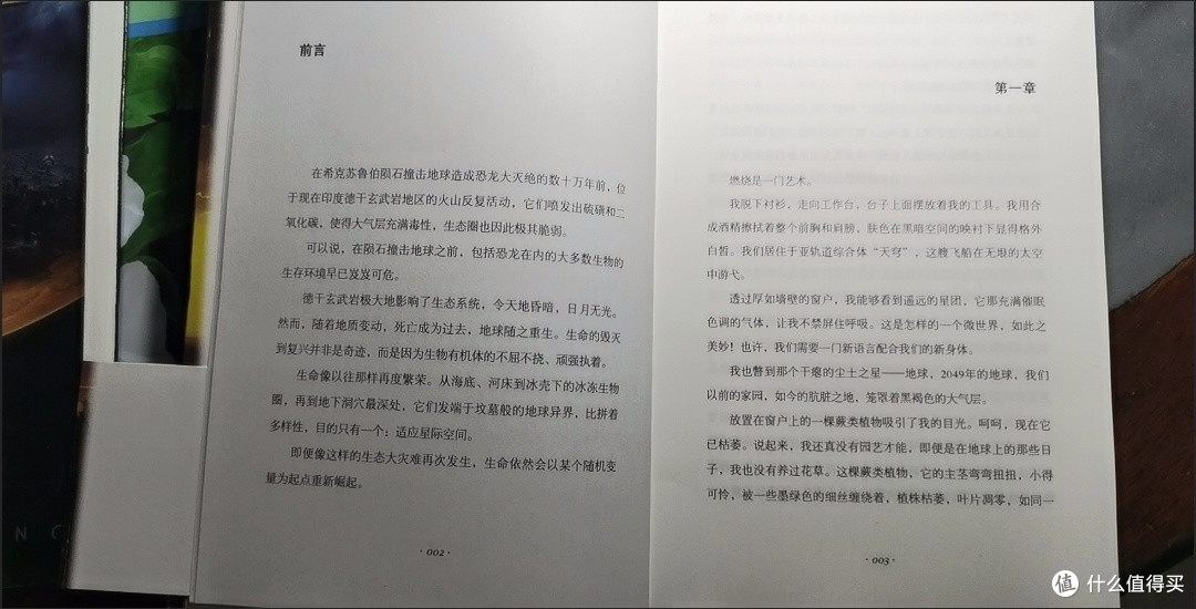 被安利爆的《天穹:圣女贞德》,终于被我挖到了