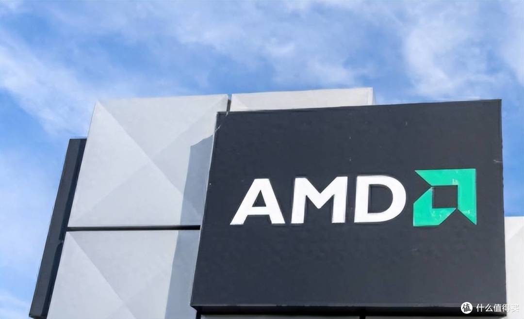 为什么特斯拉用X86的PC芯片,国产车,却用ARM手机芯片?
