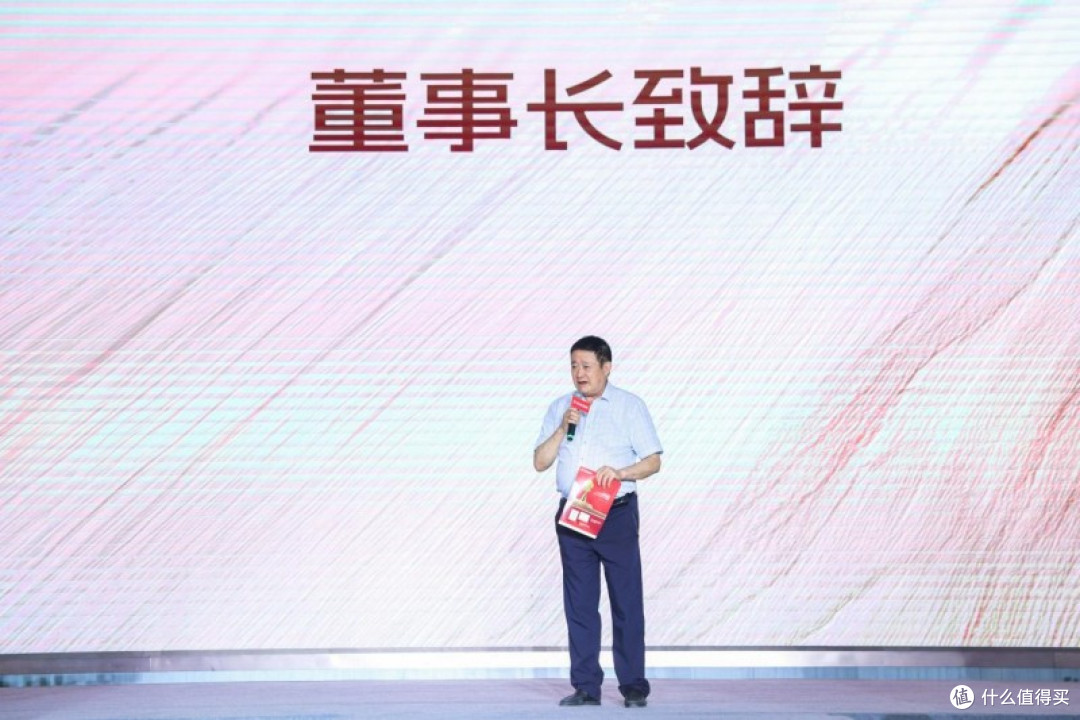 触感巅峰,精工之作 世友 “他山丨全球甄选实木地板”重磅发布