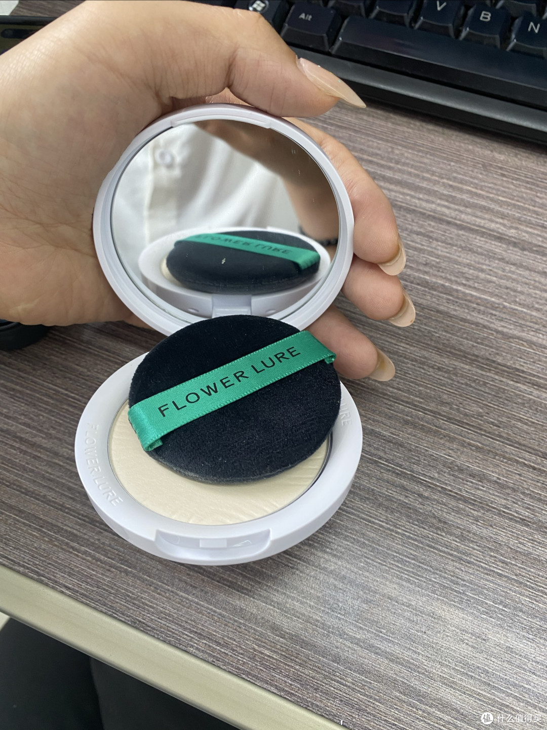 花间颂：性价比高的化妆好物