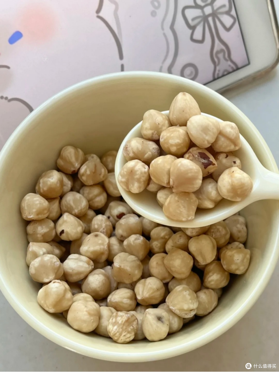 脂肪肝终于好了!三餐保养心得,建议收藏!
