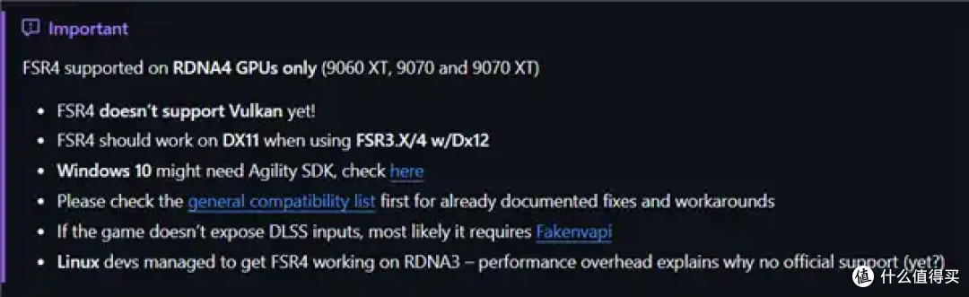 全球最快的游戏CPU!AMD 9800X3D降至历史最低价:现货