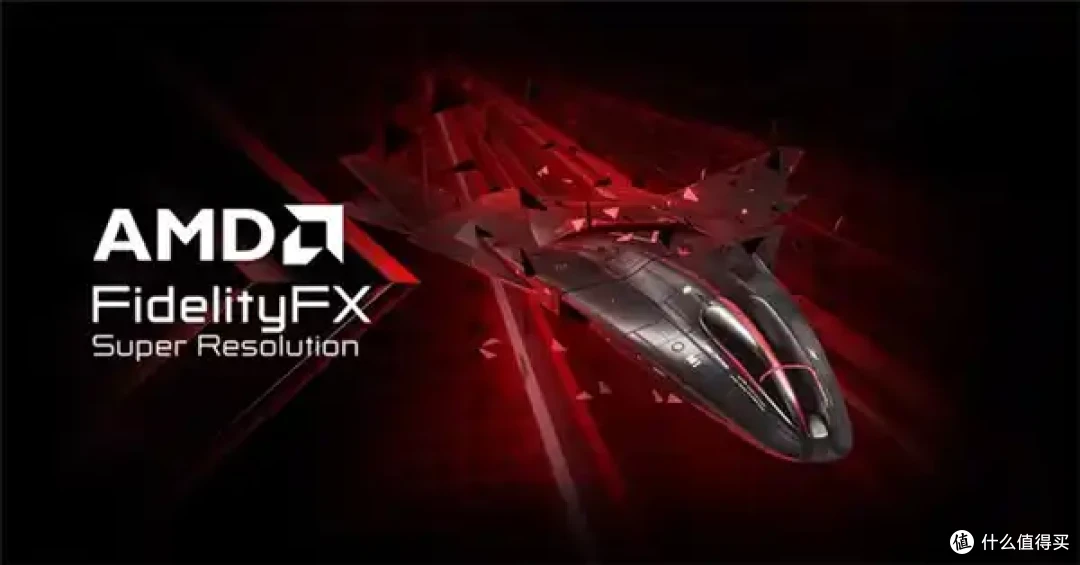全球最快的游戏CPU!AMD 9800X3D降至历史最低价:现货
