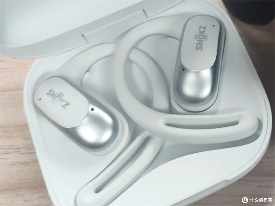2025耳挂式的蓝牙耳机哪个品牌好?高口开放式耳机推荐