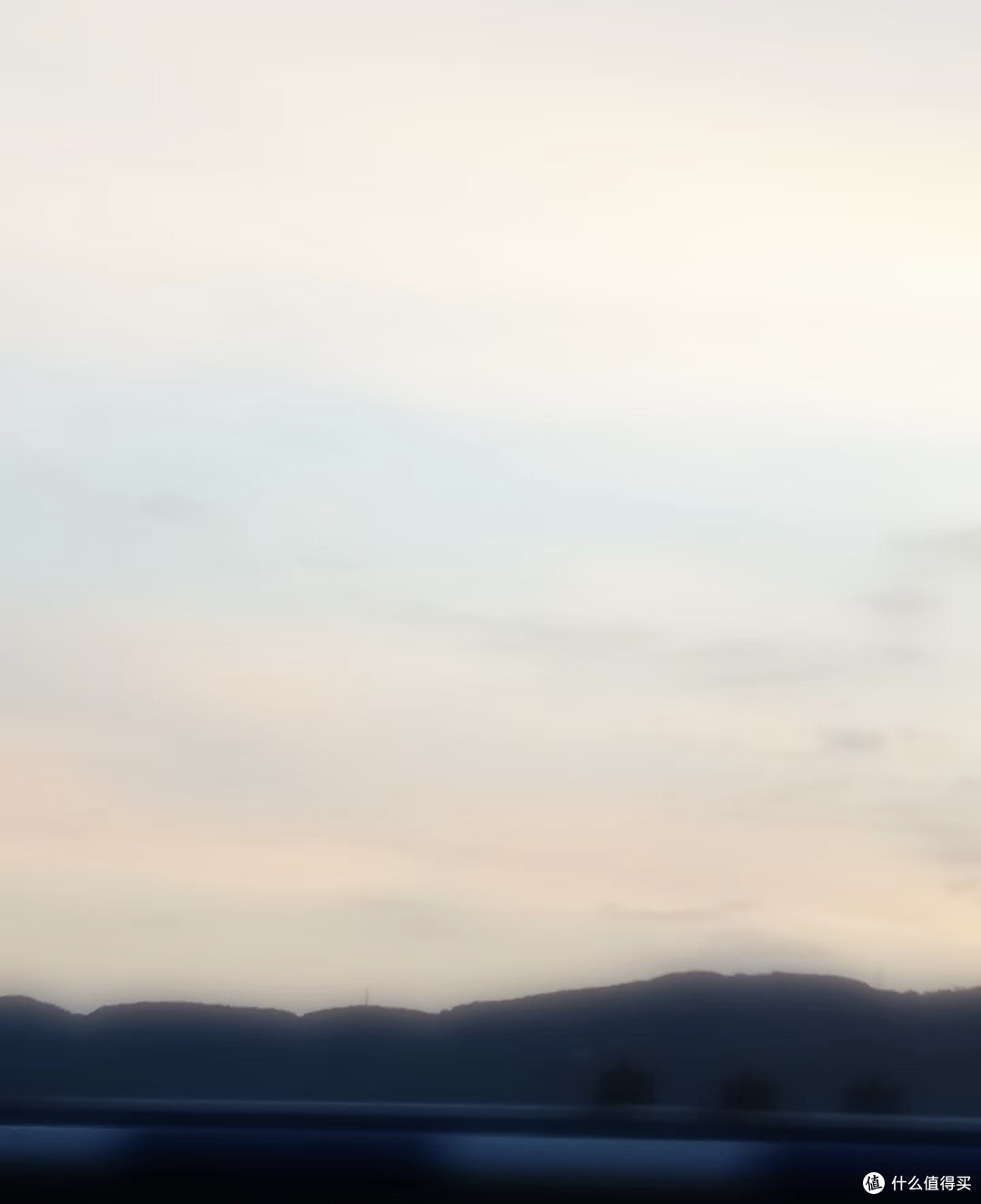 青岛生啤保质25天，解渴神器！