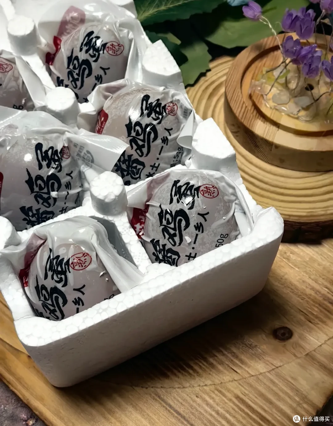 要不是有人告密,我这辈子都不知道这些特产这么好吃!