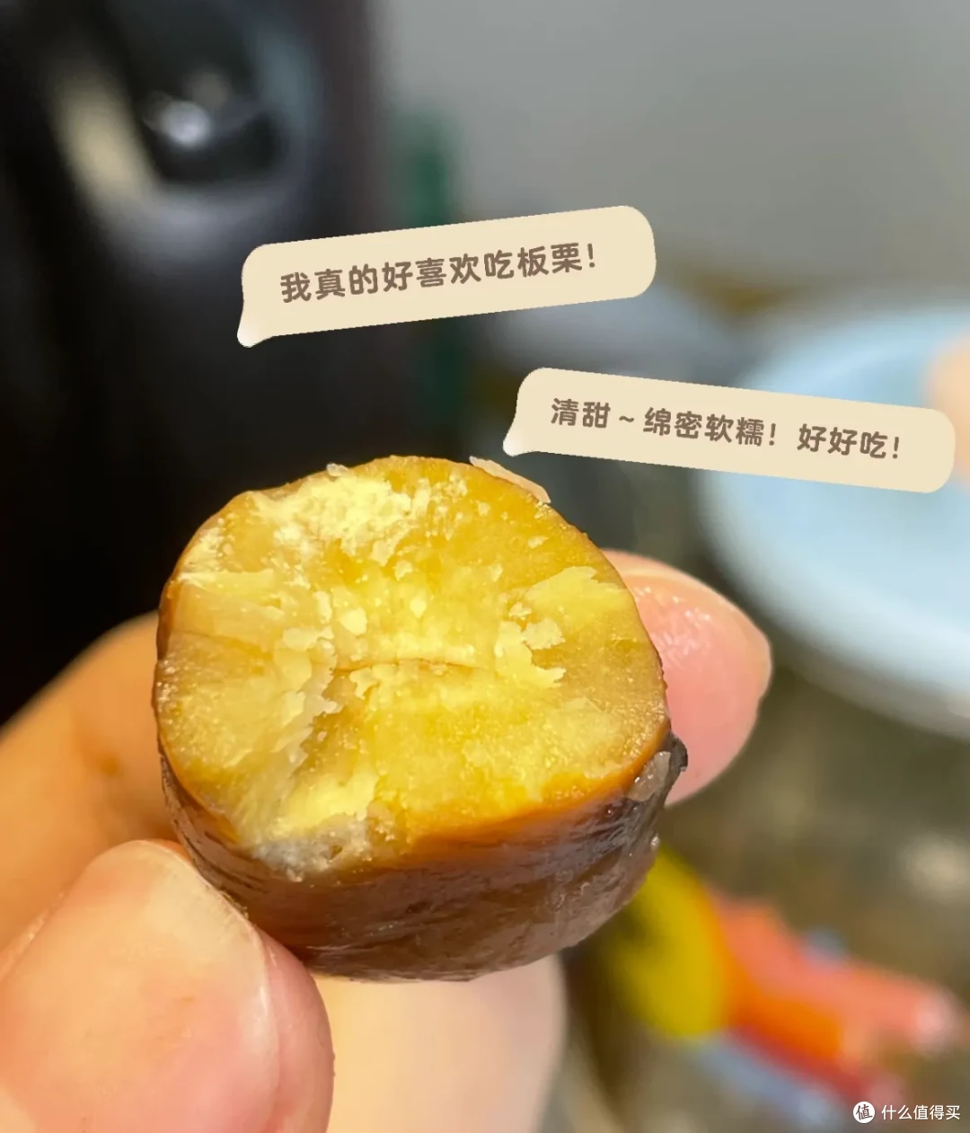 要不是有人告密,我这辈子都不知道这些特产这么好吃!