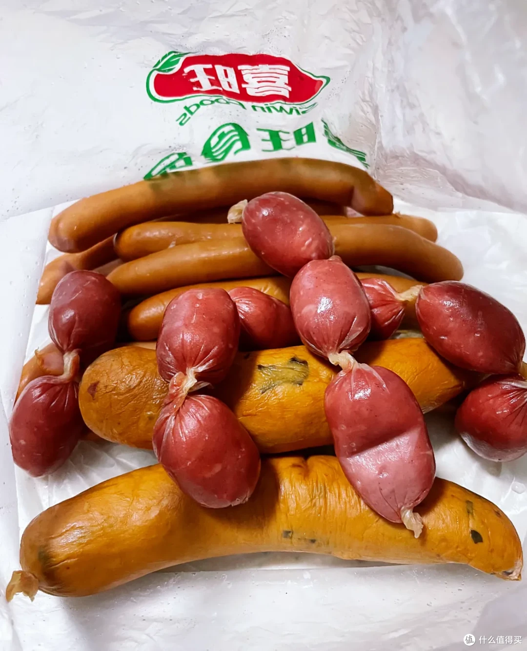 要不是有人告密,我这辈子都不知道这些特产这么好吃!