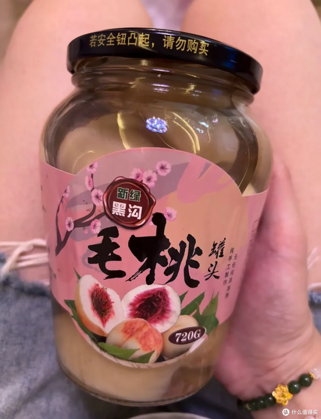 要不是有人告密,我这辈子都不知道这些特产这么好吃!