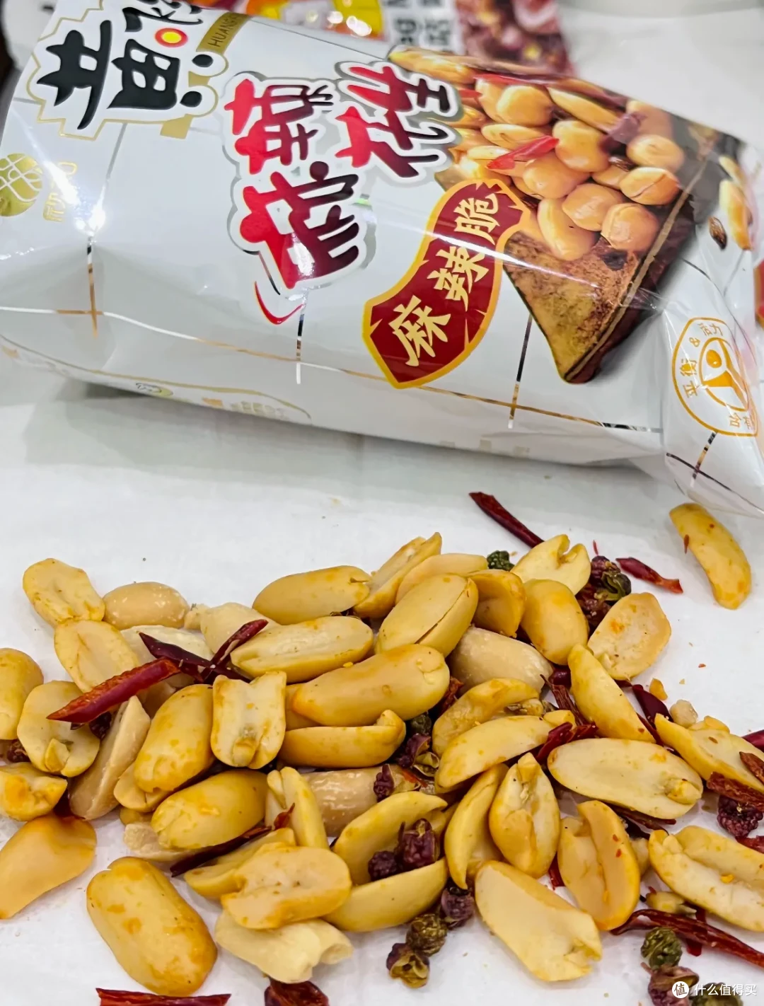 要不是有人告密,我这辈子都不知道这些特产这么好吃!