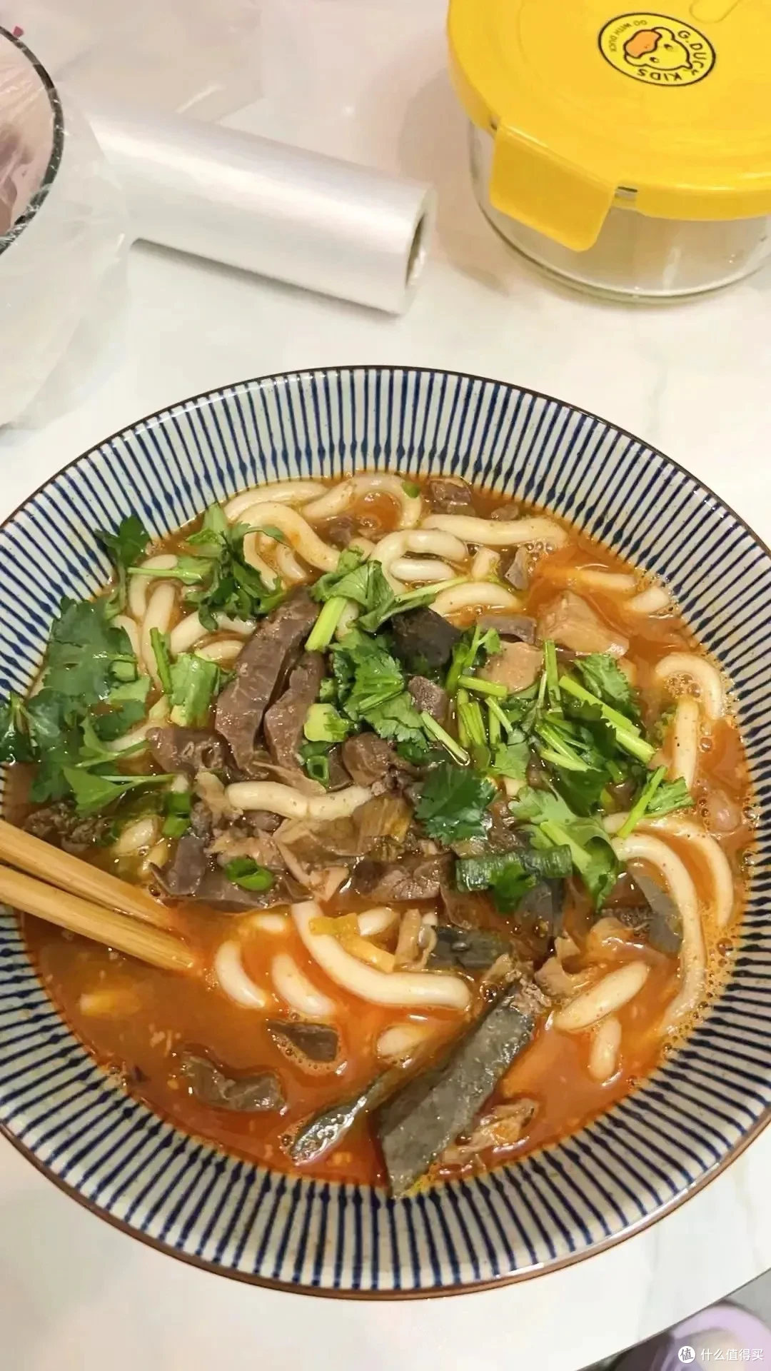 要不是有人告密,我这辈子都不知道这些特产这么好吃!