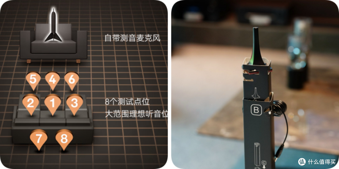 家庭影院功放怎么选?线下解密马兰士 & 天龙功放的沉浸式魅力