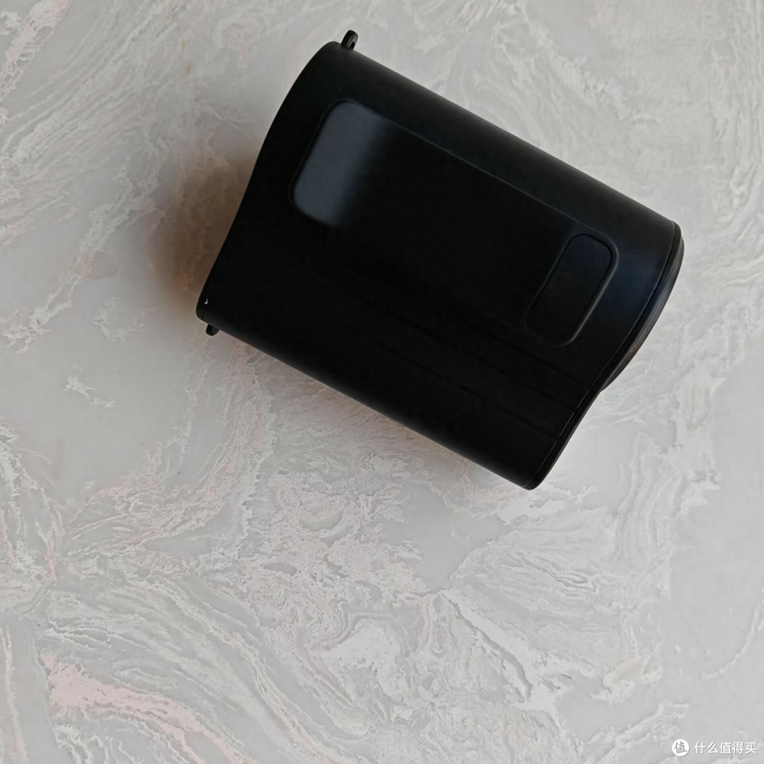 多佩戴方式加持,西圣WindHip挂腰风扇为这个酷夏加点凉
