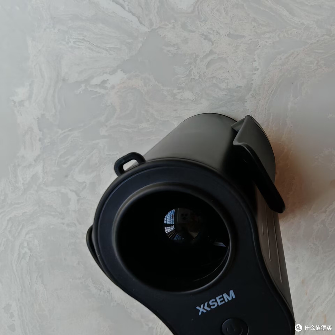 多佩戴方式加持,西圣WindHip挂腰风扇为这个酷夏加点凉