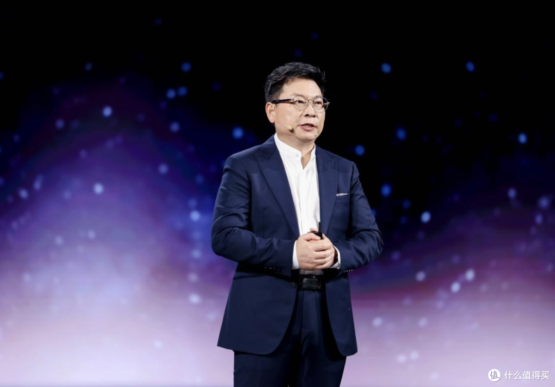 余承东“手滑”泄密!华为Pura 80突然官宣,价格可能真香了