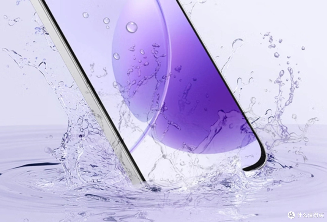 荣耀打响价格战,12GB+256GB突降至1368元,6000mAh+五星耐摔