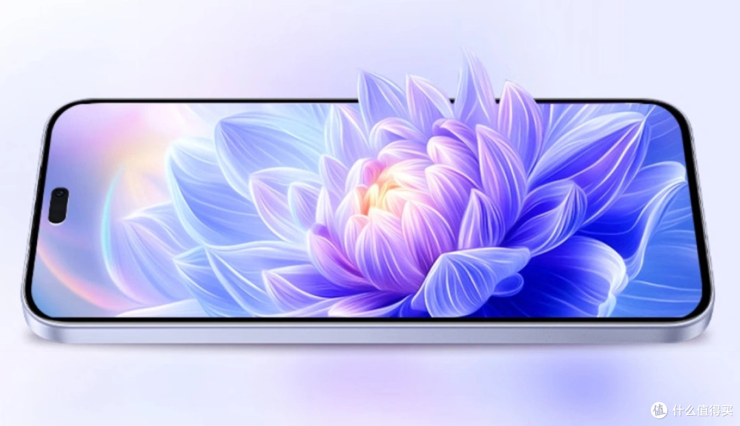 荣耀打响价格战,12GB+256GB突降至1368元,6000mAh+五星耐摔