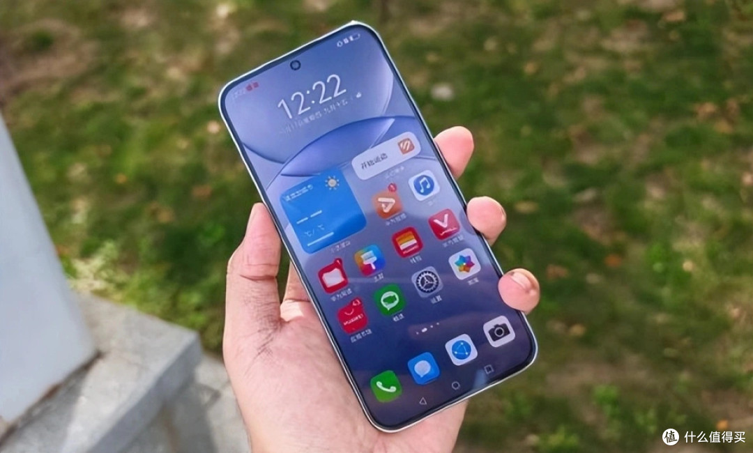 华为nova13降至“地板价”,麒麟8000+512GB,这价格真刺激