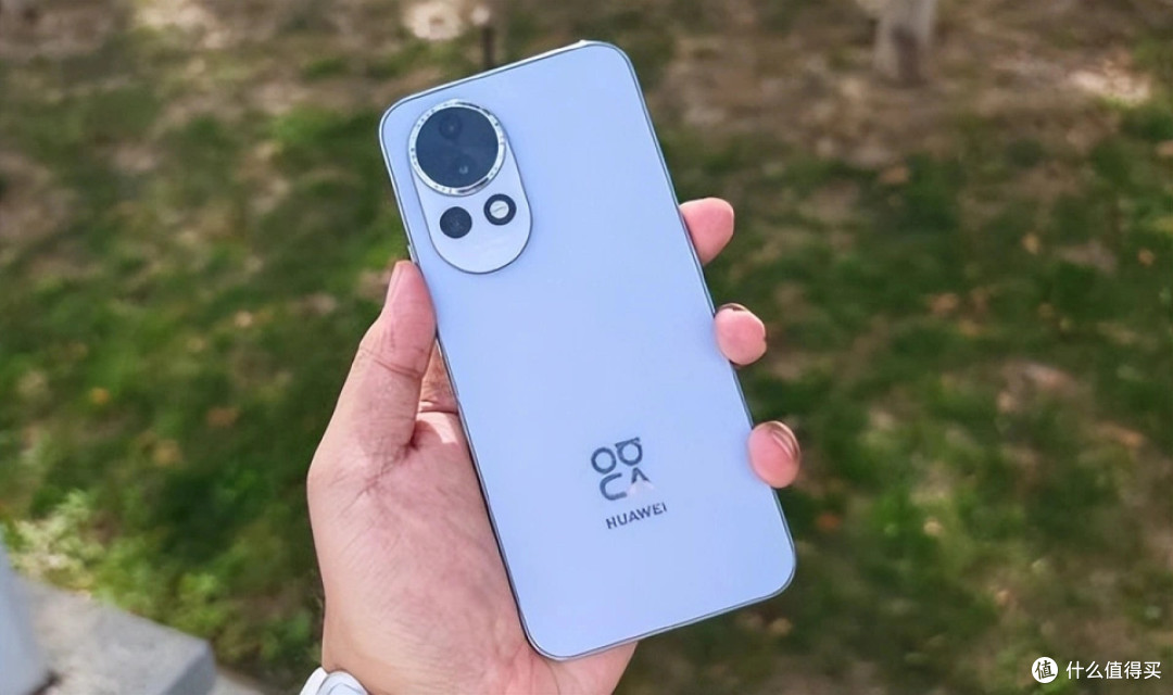 华为nova13降至“地板价”,麒麟8000+512GB,这价格真刺激