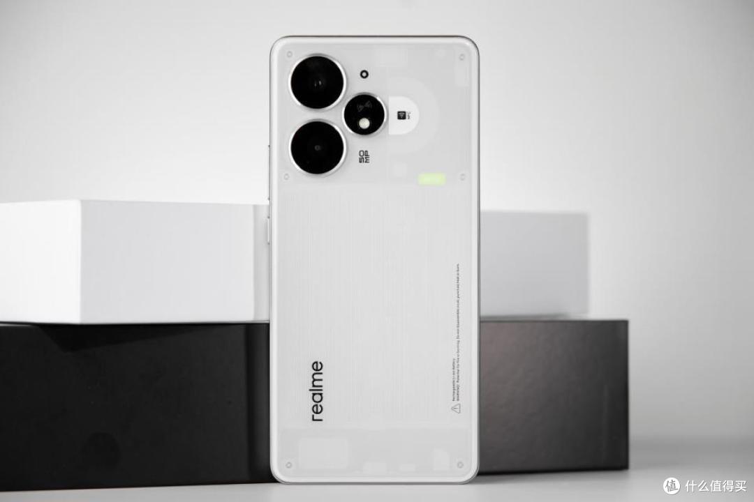 被“忽视”的优质旗舰，7200mAh+245万跑分，国补到手价仅1699元