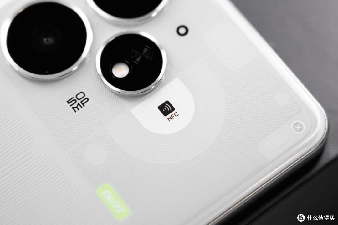 被“忽视”的优质旗舰，7200mAh+245万跑分，国补到手价仅1699元