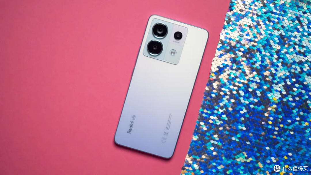 小米开启“清仓模式”,12GB+256GB+2亿像素,国补价格跌至976元