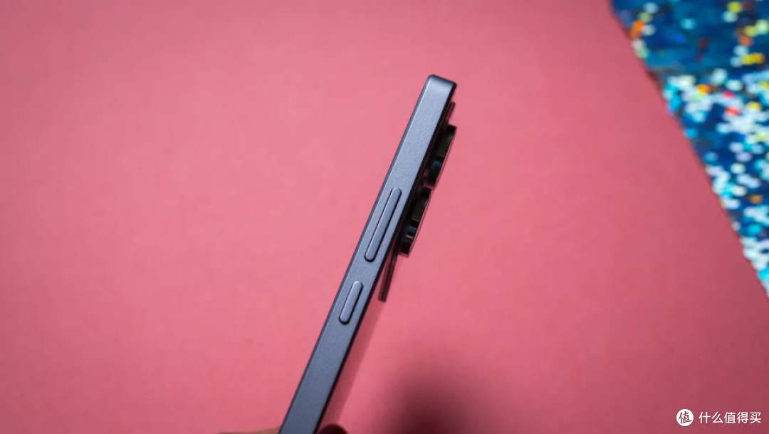 小米开启“清仓模式”,12GB+256GB+2亿像素,国补价格跌至976元