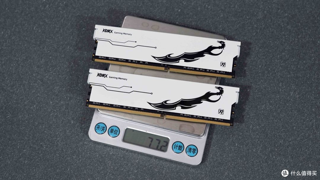 海力士CJR颗粒超频指南:酷芯客刀客DDR4 32GB套条稳超4133MHz