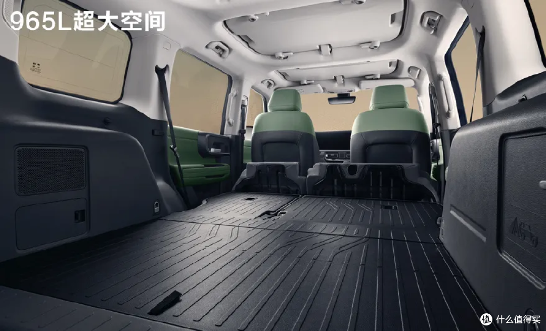 24小时订单破万,北京越野BJ40燃油正式上市,售价14.99万元起