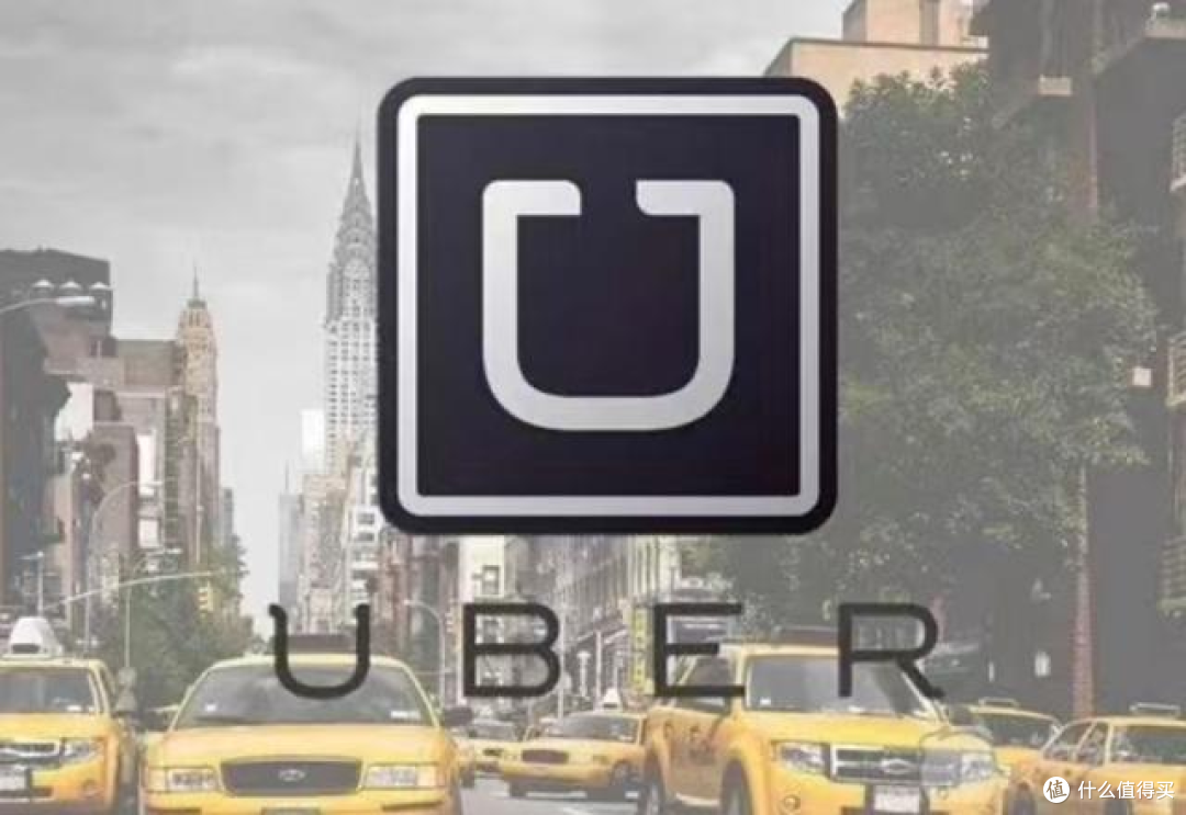 Uber “全球打车出行”微信小程序上线,支持境外微信支付
