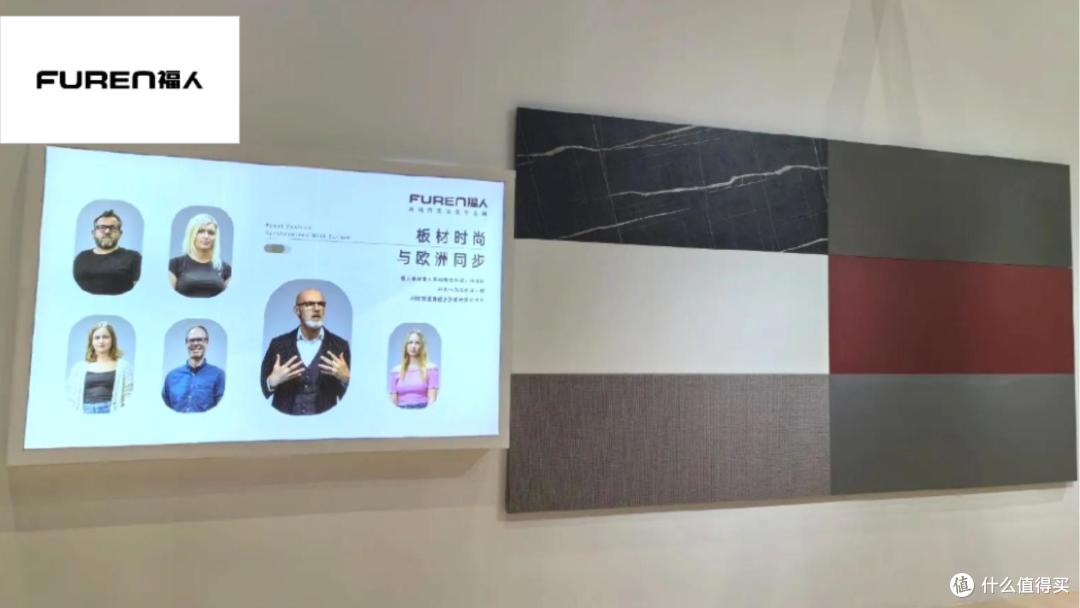 板材哪些品牌做家装效果图?2025年板材行业十大优质花色品牌榜单
