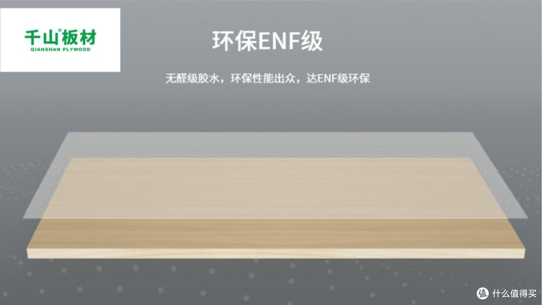 板材哪些品牌做家装效果图?2025年板材行业十大优质花色品牌榜单