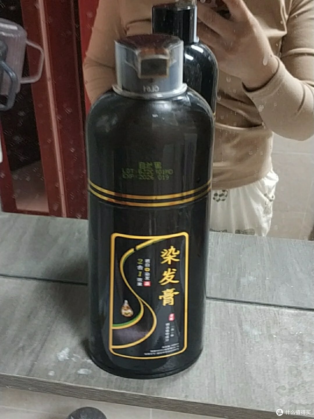 什么牌的染发剂最好最安全?如何挑选染发剂?2025系列盘点!