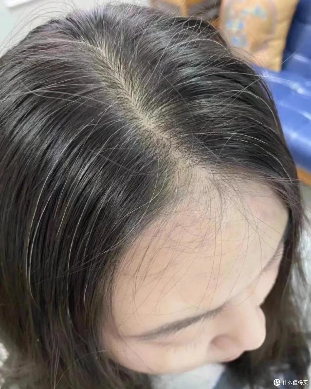 什么牌的染发剂最好最安全?如何挑选染发剂?2025系列盘点!