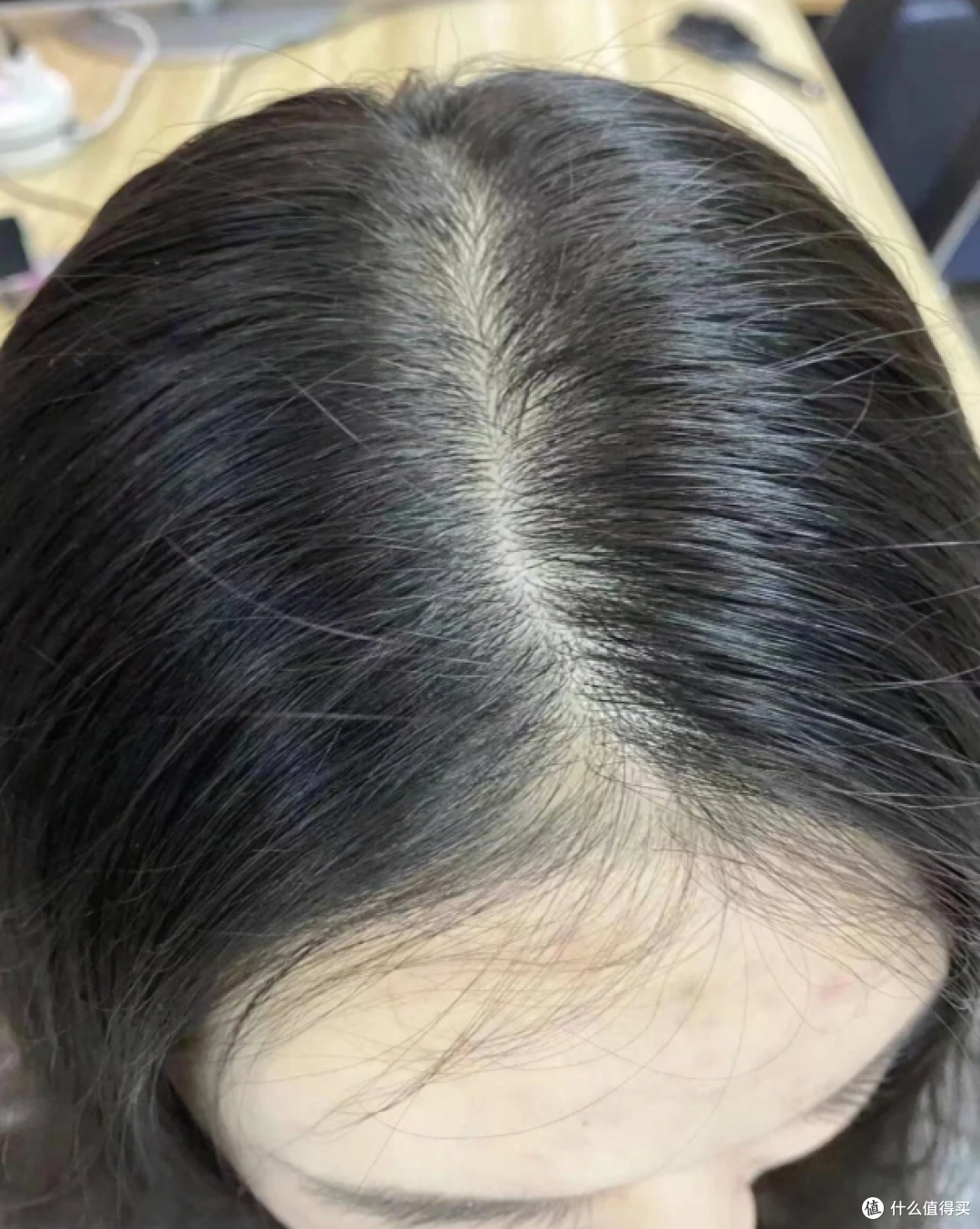 什么牌的染发剂最好最安全?如何挑选染发剂?2025系列盘点!