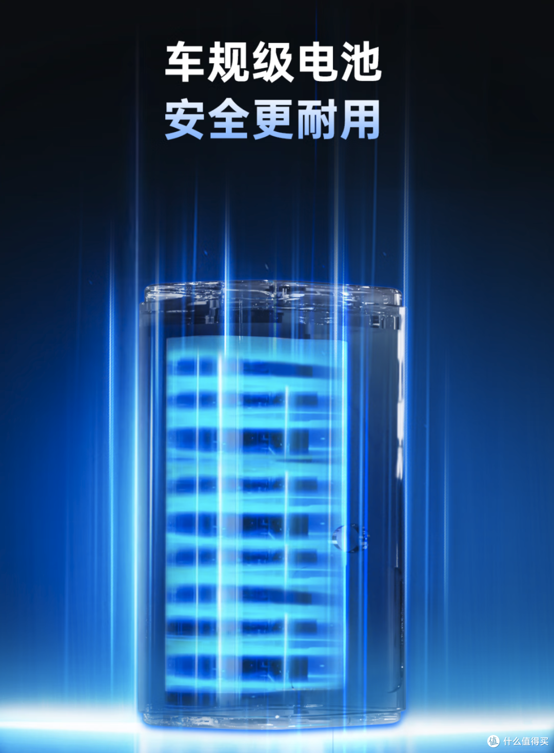 新规之下,充电宝怎么选?