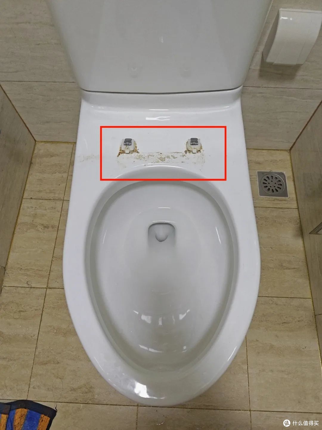 越来越多人“卫生间不装马桶”了?看这户人家的做法,就太实用了
