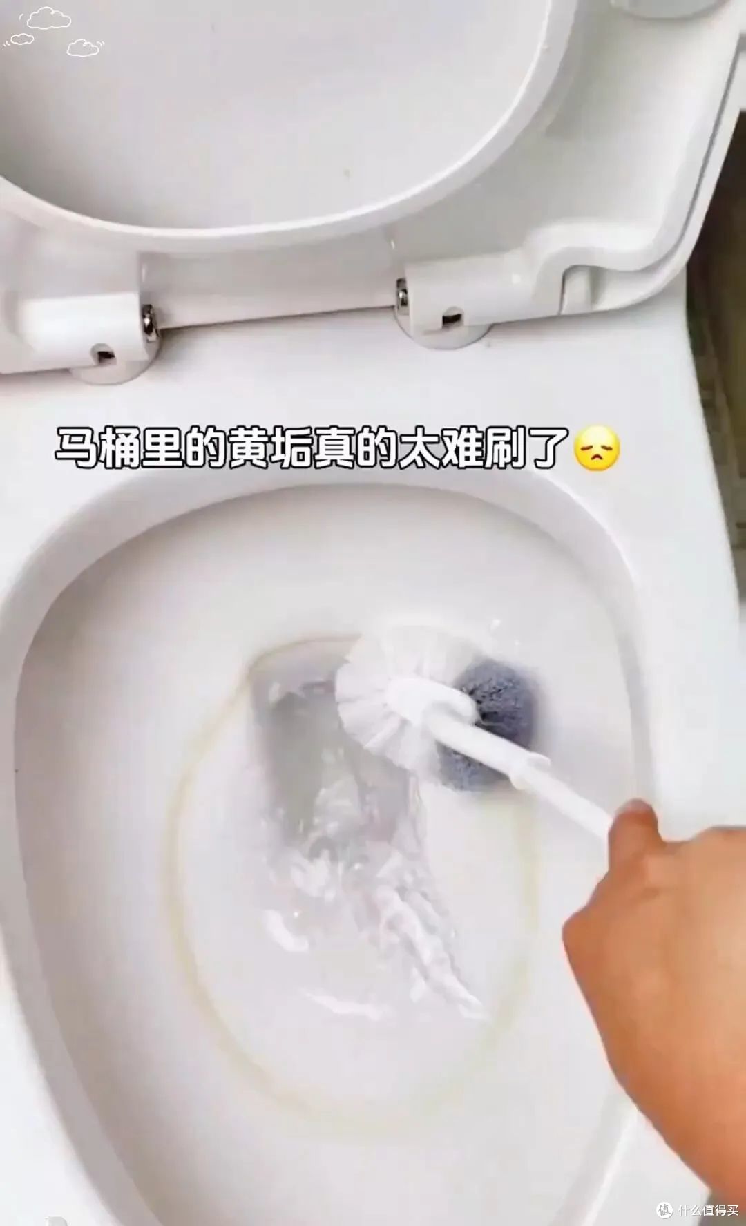 越来越多人“卫生间不装马桶”了?看这户人家的做法,就太实用了