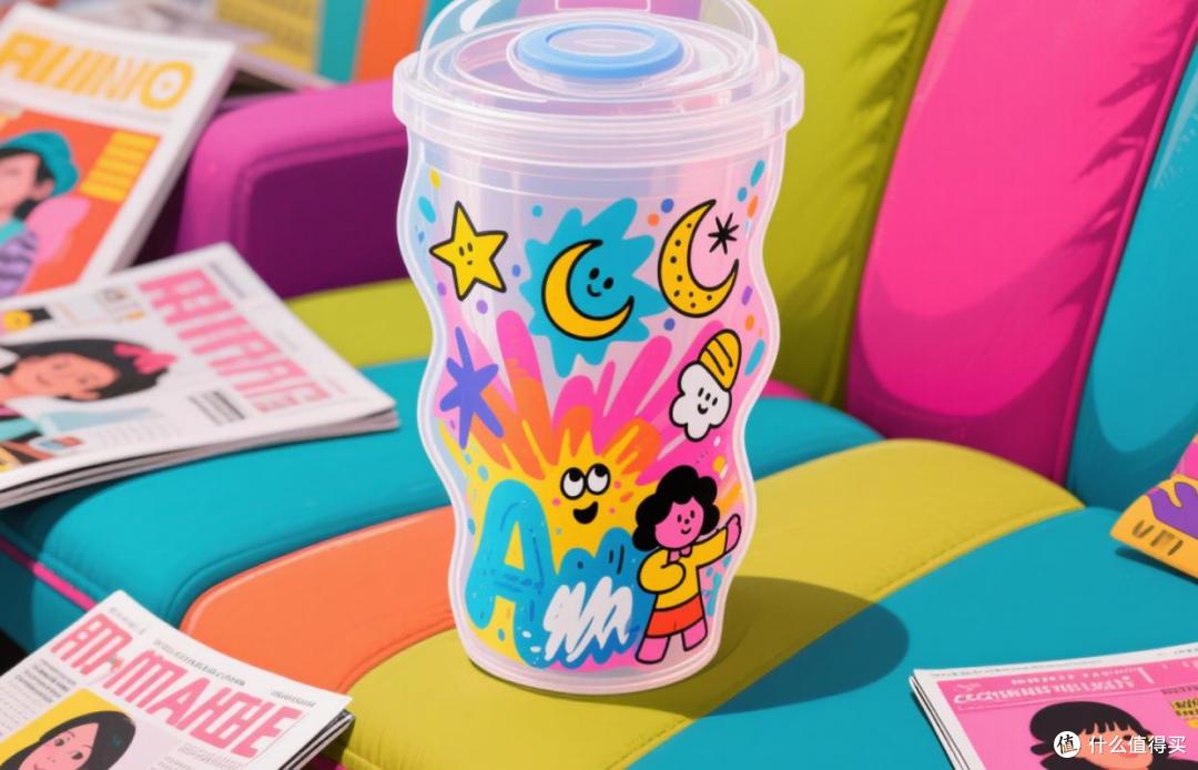 保温杯品牌排行榜前十名：揭秘性价比高的10款热门品牌，值得收藏