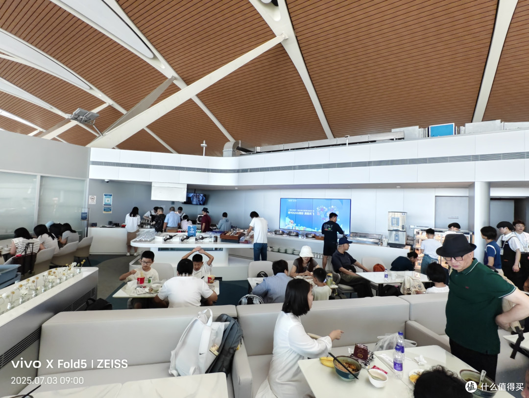 人性考验北国旅,他乡浅游高校记(北海道篇)