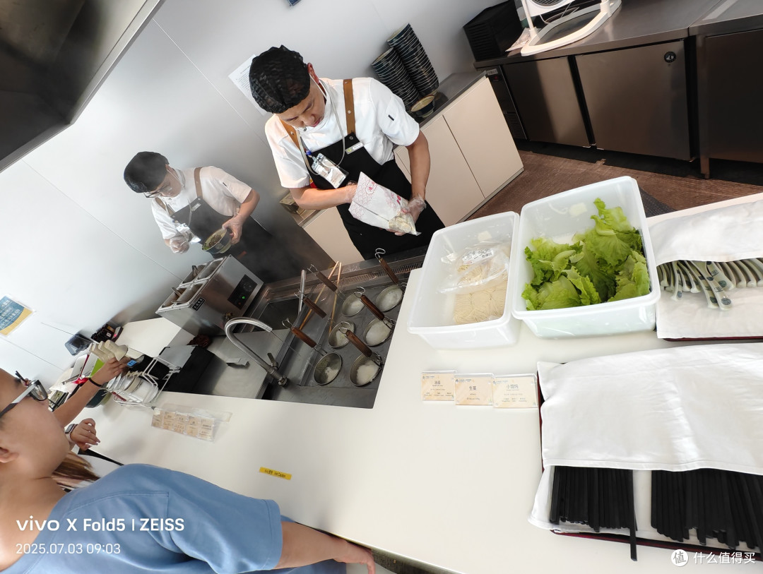 人性考验北国旅,他乡浅游高校记(北海道篇)