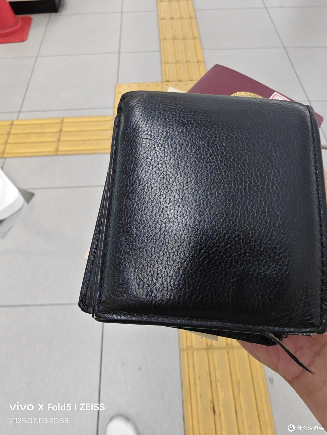 人性考验北国旅,他乡浅游高校记(北海道篇)