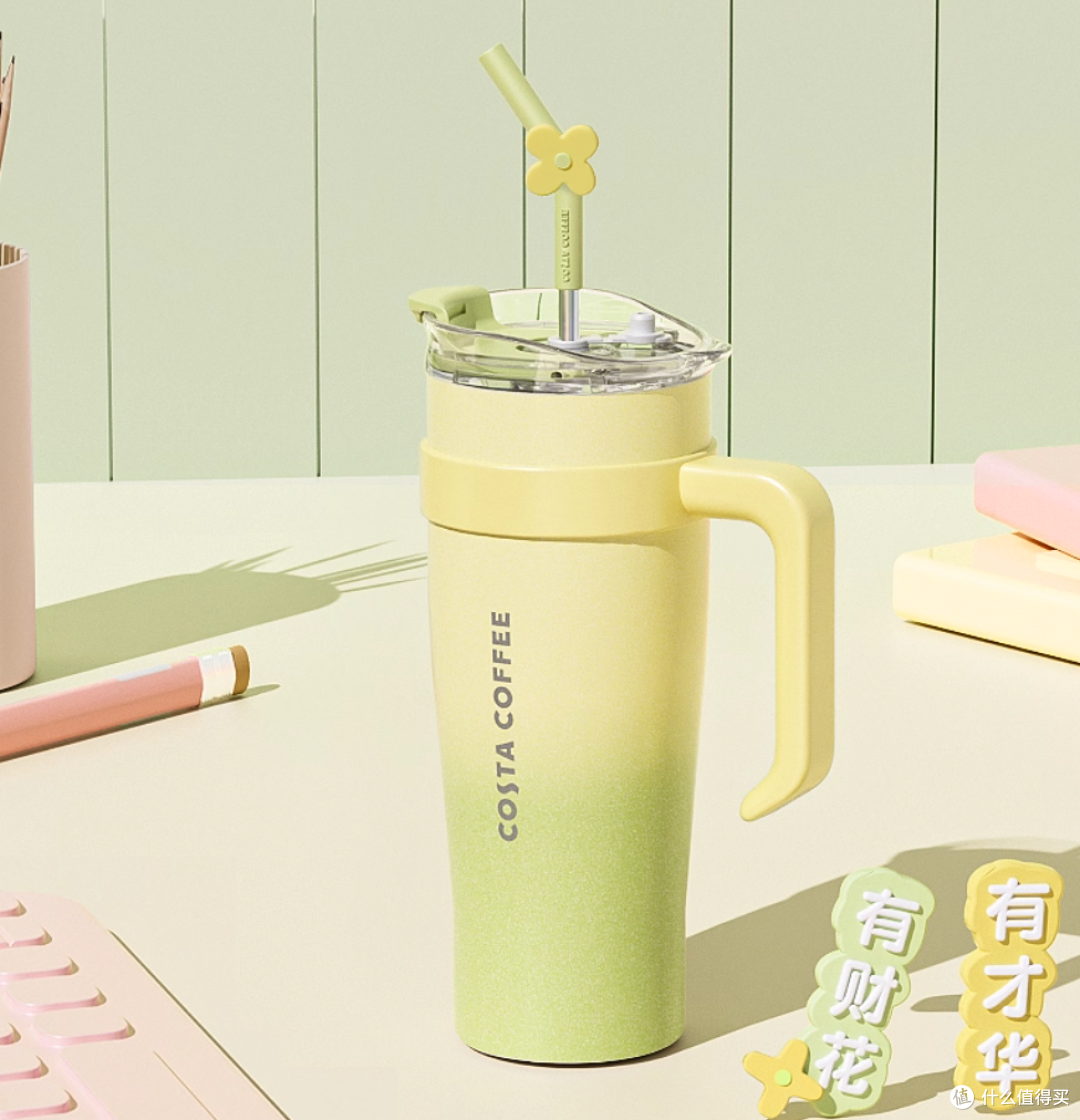 保温杯品牌排行榜前十名：揭秘性价比高的10款热门品牌，值得收藏