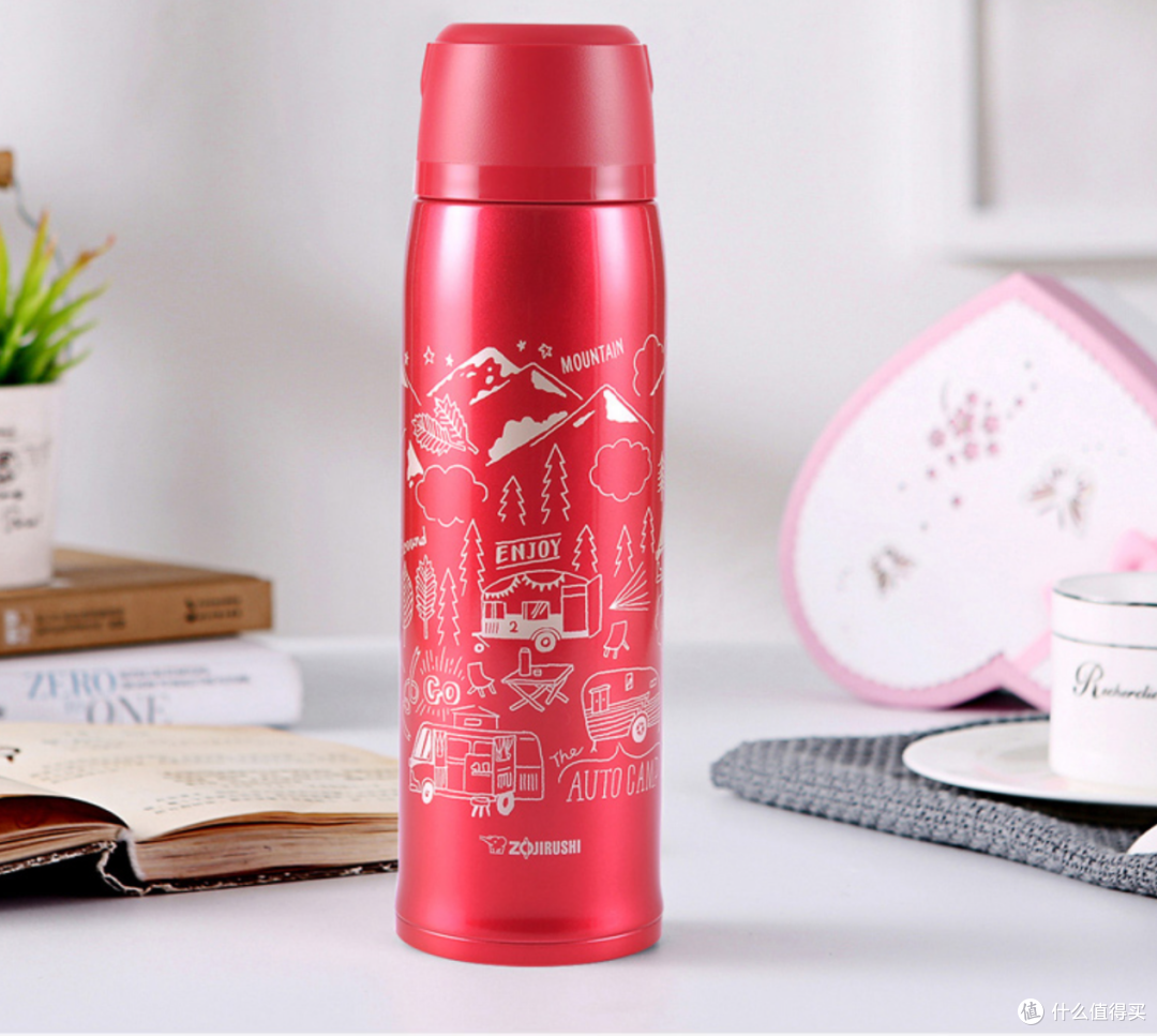 保温杯品牌排行榜前十名：揭秘性价比高的10款热门品牌，值得收藏