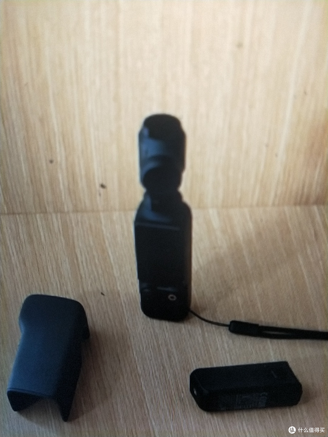 断舍离后留下的五件长期主义电子设备