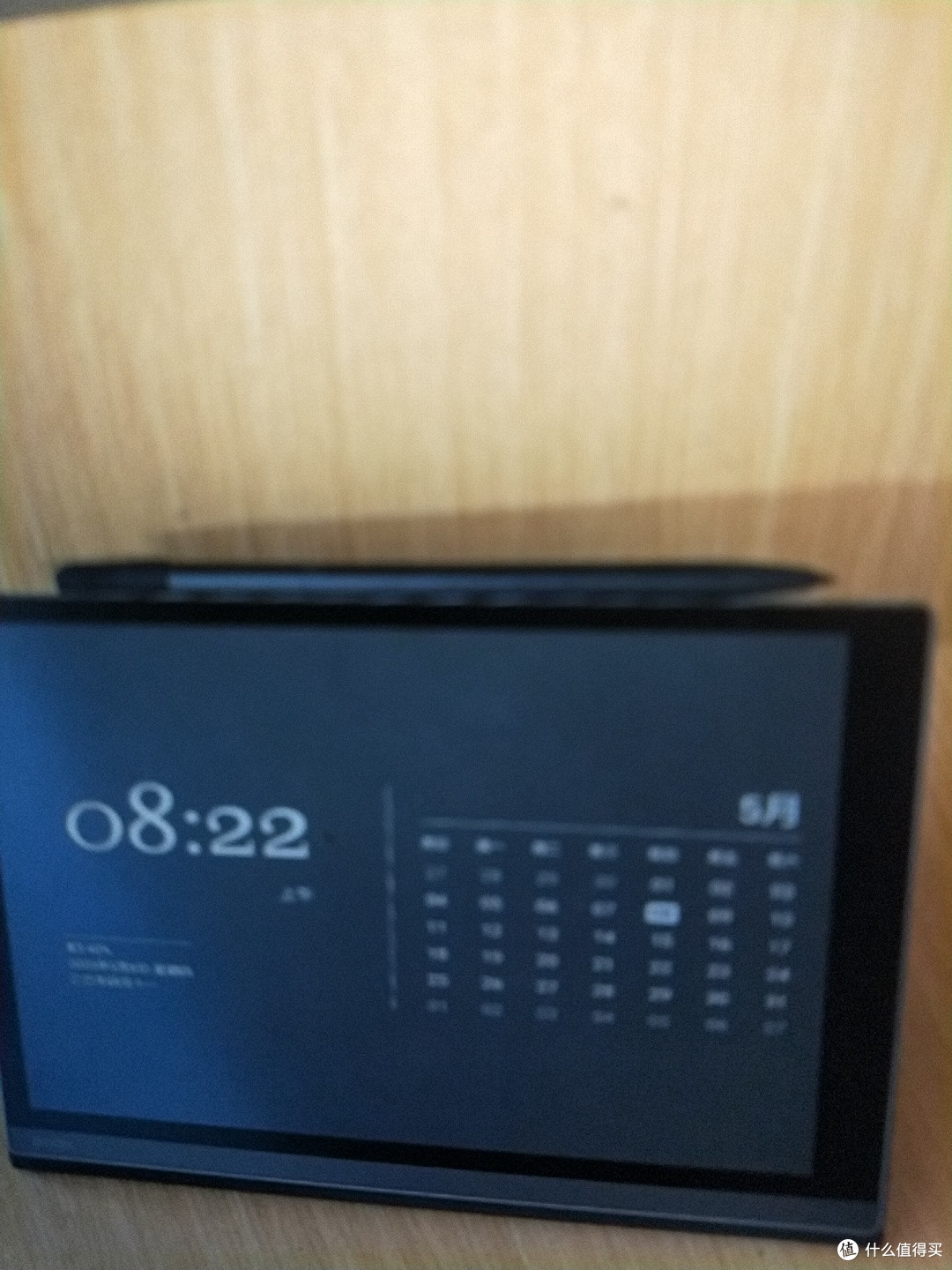 断舍离后留下的五件长期主义电子设备